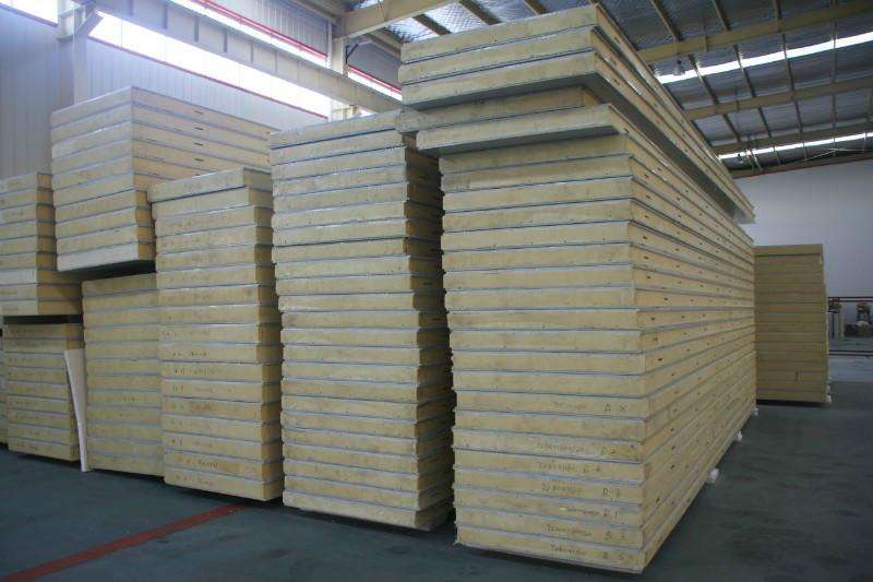 ���(k��)��