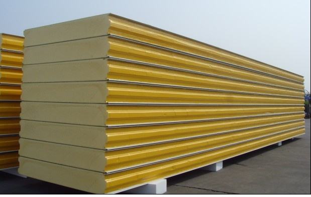 ���(k��)��