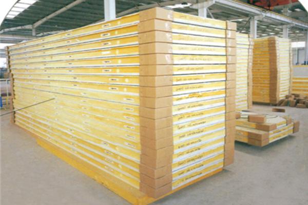 ���(k��)��