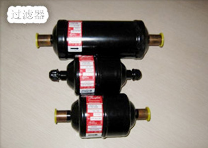 ����˹�^�V��