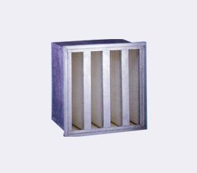 �M��ʽ��Ч�^�V��