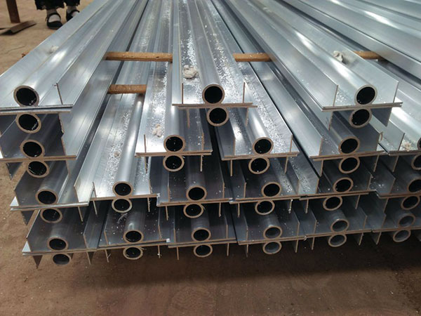 ���(k��)�X�Ź�