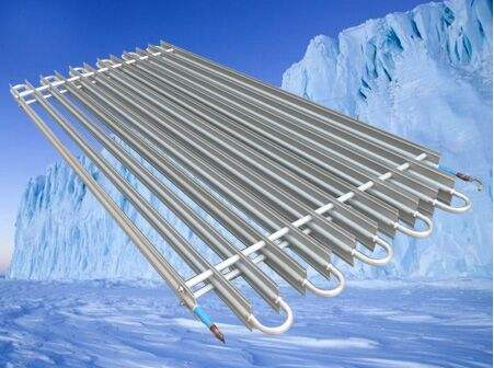 ���(k��)�X�Ź�