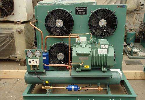 �ȝɠ����s�C