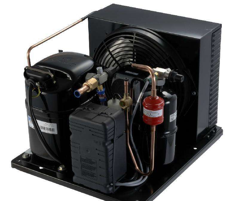 ̩������C�M